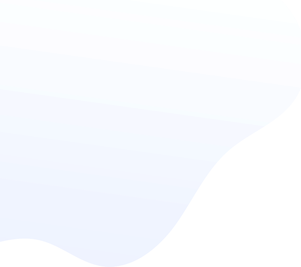 求一个免费ddos攻击网页端