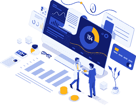 攻击网站的方法