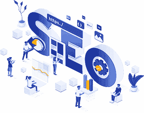 攻击网站的方法