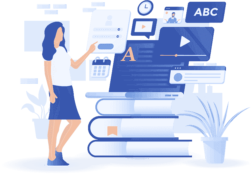 【免安装绿色版】无病毒的在线DDOS压力测试网页端