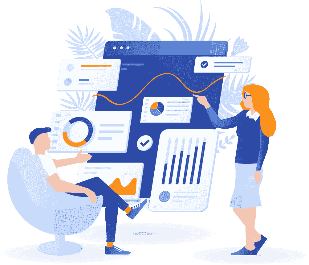 一键日志分析的网站攻击源码