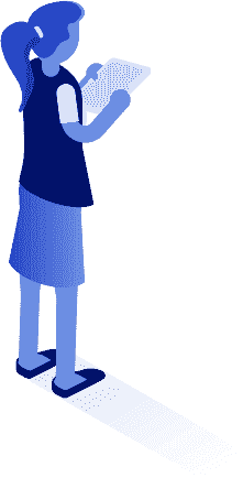 免费ddos在线攻击测试网站