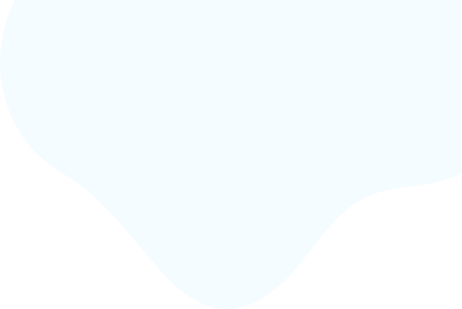 免费ddos压力测试平台