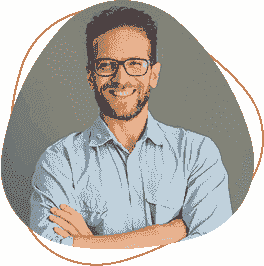 免费ddos压力测试平台