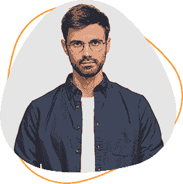 快速服务发现的在线DDOS压力测试网页端