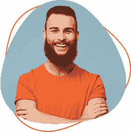 Web漏洞扫描工具