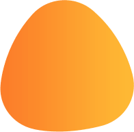 Web漏洞扫描工具