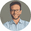 网络ddos攻击软件