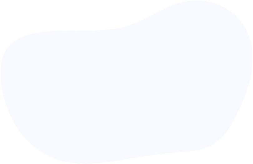 免费ddos压力测试平台