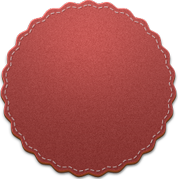 ddos流量攻击购买