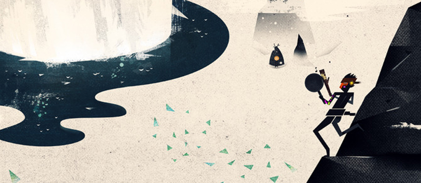 ddos攻击在哪能买到