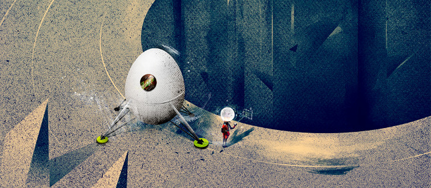 网络ddos监测分析工具