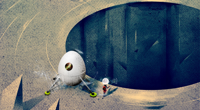 ddos在线攻击工具