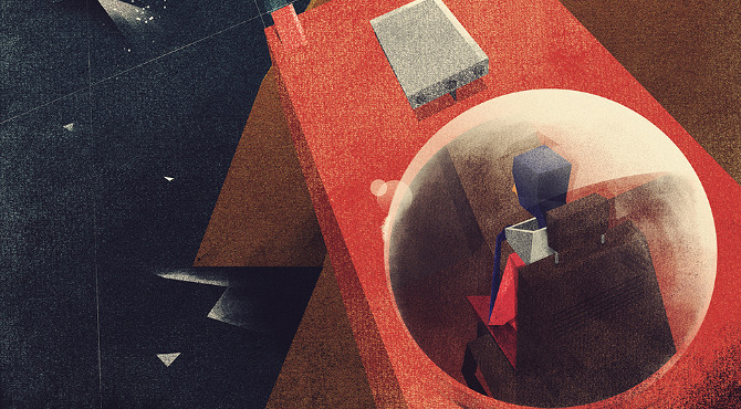 网络ddos攻击软件