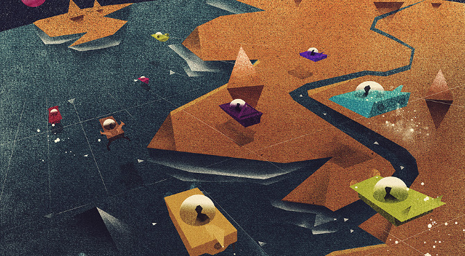 帮您抓住机遇的DDOS在线攻击平台