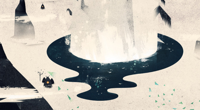 ddos在线攻击工具